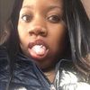 cherellebuckley